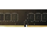 VisionTek Products 4GB DDR4 2400MHz (PC4-19200) DIMM , Desktop Memory - ... - £27.02 GBP+