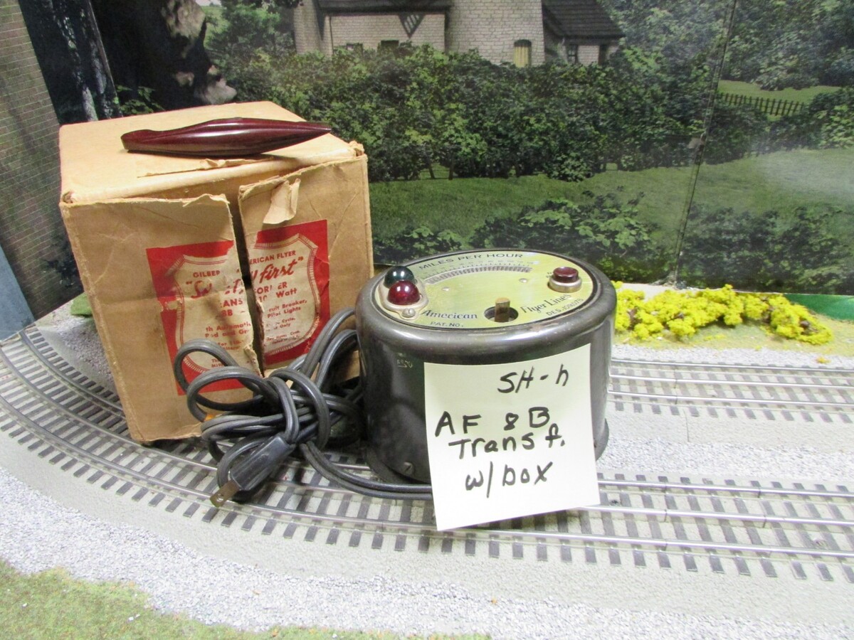 Full-size item image