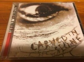 Carved in Stone, Vince Neil, Good - £8.94 GBP