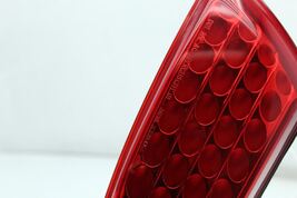 Passenger Tail Light Red Lens Fits 03-08 INFINITI FX SERIES 75975 image 12