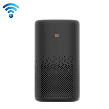 Xiaomi Xiaoai Speaker Pro com volume de cavidade de som grande de 750 ml... - $122.50