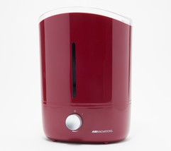 Air Innovations Top Fill Ultrasonic Humidifier with Ceramic Filter    USED - £155.06 GBP