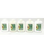 5 x Garnier Nutrisse After Color Conditioner Treatment Step D 1.35 oz. each - $416.46 MXN