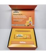 Tropicana Orange Juice Toothpaste Toothbrush Coupon Advertising Giveaway - $3,074.36 MXN