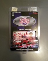 1:64 1997 ARC ROY HILL RACING FORD - $13.89