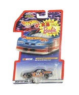 Hot Wheels Racing #44 Kyle Petty KB Toys Barbie #23615 1:64 New Extreme ... - £13.94 GBP