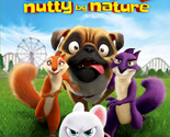 The Nut Job 2: Nutty By Nature DVD | Region 4 - $8.50