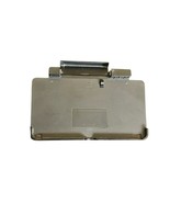 Nintendo 3DS Charging Dock Cradle Station Model CTR-007 Official OEM - €5,03 EUR