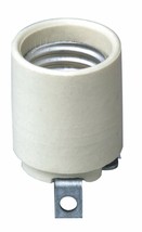 Leviton 3152-8, Pack of 1, White - £11.98 GBP