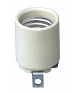 Leviton 3152-8, Pack of 1, White - £11.78 GBP