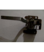 1977 1978 1979 IMPALA RIGHT  INSIDE DOOR HANDLE OEM USED CHEVY CHEVROLET - €57,73 EUR