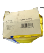 MOOG K7394 Front Upper Suspension Ball Joint for Dodge Ram 2500 - €14,08 EUR