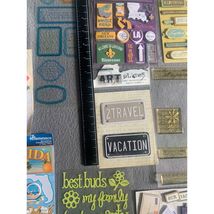 Item image 7