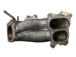Intake Manifold Elbow From 2006 Nissan Murano  3.5 - £51.09 GBP