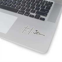 Item image 9