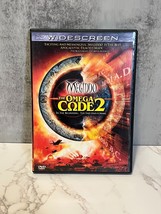 Megiddo: The Omega Code II (DVD, 2002, Collectors Edition) - £4.44 GBP