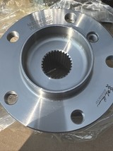 Mac Pearson wheel hub Lexus cars 16-22 Part #5513305 New Old Stock - $49.99