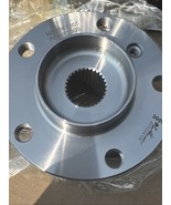 Mac Pearson wheel hub Lexus cars 16-22 Part #5513305 New Old Stock - $49.99