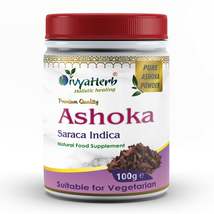Ashoka Powder - £10.22 GBP
