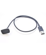 Charger Charging Cord Charge Cable For Fitbit Luxe / Charge 5 Retail  FB... - $12.86