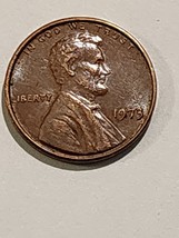 Rare coin&#39;s  - $1,200.00