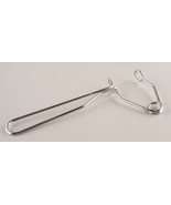 *Bicycle Third Hand Tool Brake Adjuster UNIVERSAL - €11,20 EUR