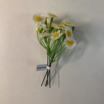 SwanDate Artificial Flowers-Eternal Beauty image 3