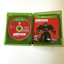 Item image 2