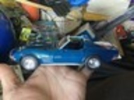 Item image 9