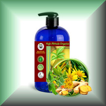 Item image 13