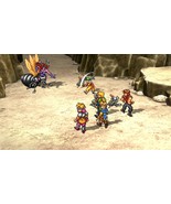 Suikoden I &amp; II HD Remastered Day One Edition - Sony PlayStation 5 PS5 G... - $60.11 CAD