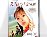 The Road Home (DVD, 1999, Widescreen)   Zhang Ziyi   Honglei Sun - $23.25