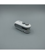 Everjar Electric vacuum food sealers for household purposes Portable Hea... - $208.88 MXN