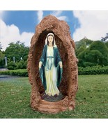 Grotto for Sculptures - $554.40