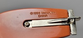Item image 14