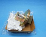 Dwyer 1638-1 Differential Pressure Switch 0.20-1.0&quot; W.C. NNB - $82.50