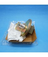 Dwyer 1638-1 Differential Pressure Switch 0.20-1.0&quot; W.C. NNB - £64.92 GBP