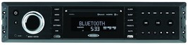Jensen JWM90A DVD/USB/AUX/HDMI/App Ready Bluetooth Wallmount Stereo - £255.48 GBP