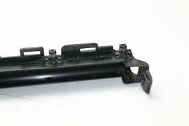 2008-2011 MERCEDES C350 W204 AIR CONDITION AC CONDENSER SIDE MOUNT BRACKET P9262 image 6