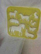 Item image 9