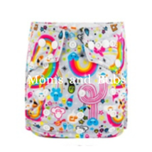 Item image 13