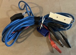 Item image 13