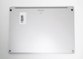 Microsoft Surface Laptop 4 1958 13.5" AMD Ryzen 5 R Edition 8GB RAM 256GB ISSUE image 11