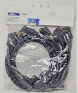 1961-65 Lincoln Spark Plug Wire Set Ford 3006 Official Licensed Product ... - $69.99