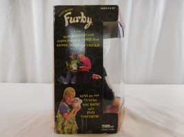 Item image 11