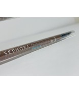 Sephora Collection Retractable Brow Pencil Waterproof 01 HONEY BLONDE - $33.33 CAD