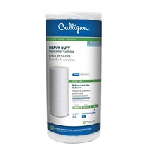 Culligan Whl Hs Cartridge Hd950A - $24.75