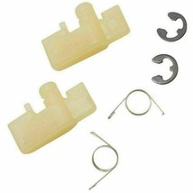 MTD Recoil Starter Pawl Kit Craftsman 30cc 4 Cycle WeedWacker Troy-Bilt ... - $24.74