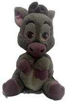 Item image 12