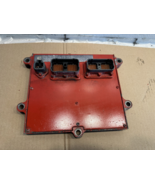CUMMINS ISX 15 DOHC DIESEL ENGINE CONTROL MODULE ECM 3683289 OEM - $600.00